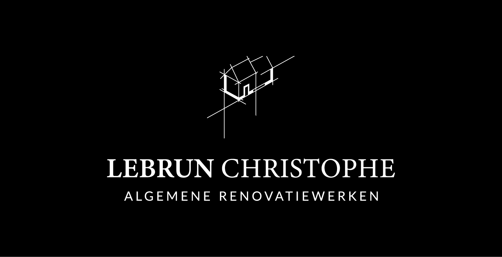 christophe-lebrun-algemene-schrijnwerken